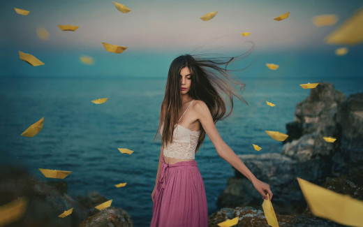 1545640 (a): :1920x1200
